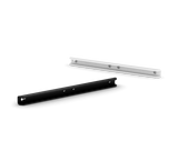 Bose CB-MA12EX Coupling Bracket, Black