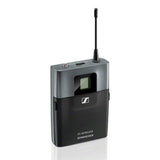 Sennheiser SK-XSW-BC Langaton Bodypack-lähetin