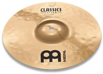Meinl Classics Custom 12" Splash