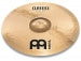 Meinl Classics Custom 18" Medium Crash