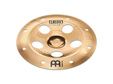 Meinl Classics Custom 16" Trash China