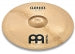 Meinl Classics Custom 20" Medium Ride