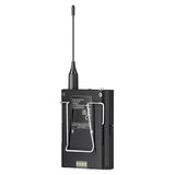 Sennheiser EW-DX SK 3-PIN langaton lähetin (S1-10)