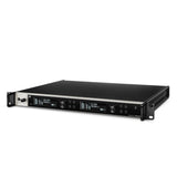 Sennheiser EM 6000 2-kanavainen digitaalivastaanotin