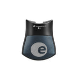 Sennheiser E 901 rajapintamikrofoni