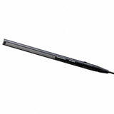 Sennheiser MKH 416-P48U3 RF Haulimikrofoni