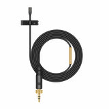 Sennheiser AVX-MKE2 SET-3 Kameramikrofoni setti