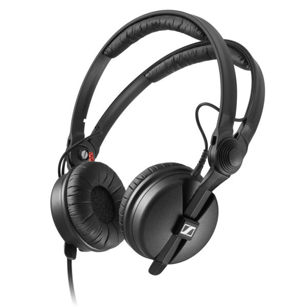 Sennheiser HD 25 Ammattikuulokkeet
