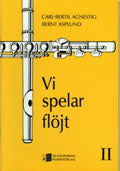 Nuotit puhaltimille