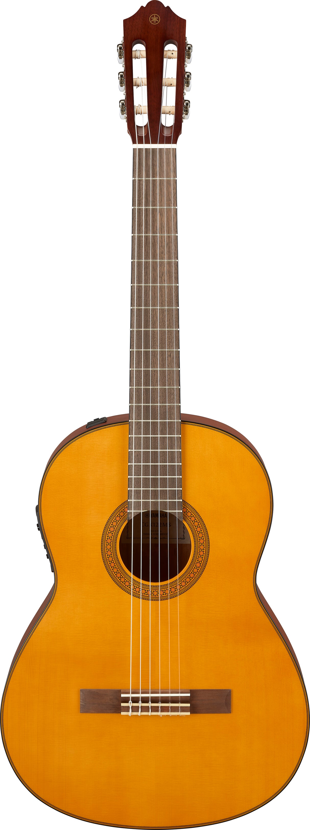 cgx122ms_front.jpg