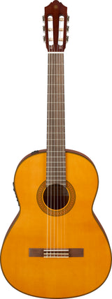 cgx122ms_front.jpg