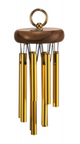Meinl Sonic Energy Blue Agate Meditation Chime