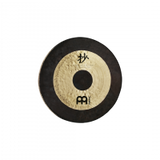 Meinl Sonic Energy Pidike 16 ääniraudalle