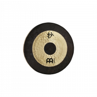 Meinl Sonic Energy TFC-M äänirautakotelo, Medium