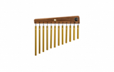 Meinl TMCH Chimes-teline