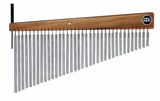 Meinl CH36 Bar Chimes 36 bar