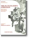 ch55840.jpg