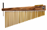 Meinl TMCH Chimes-teline