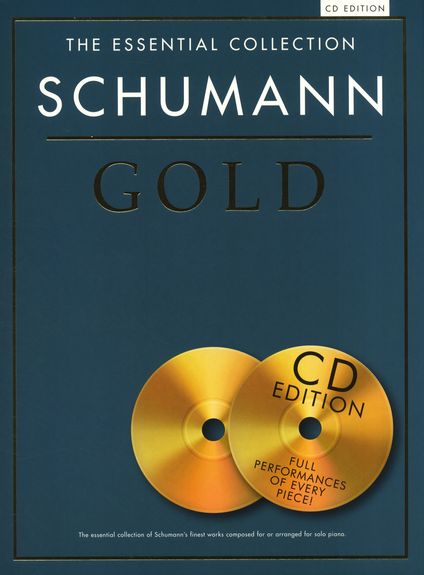 ch78826.jpg