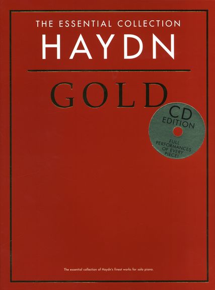 ch79838.jpg