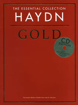 ch79838.jpg
