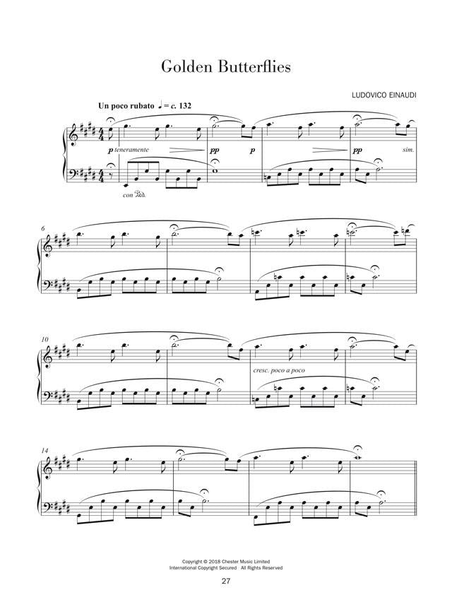 ch88056_2.jpg