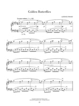 ch88056_2.jpg