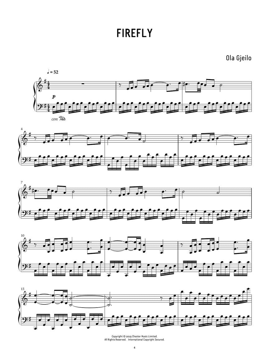 ch88098_2.jpg