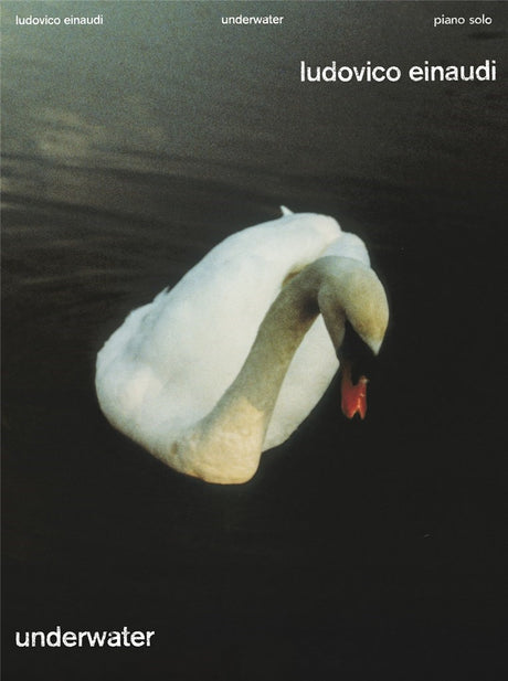 ch88215.jpg