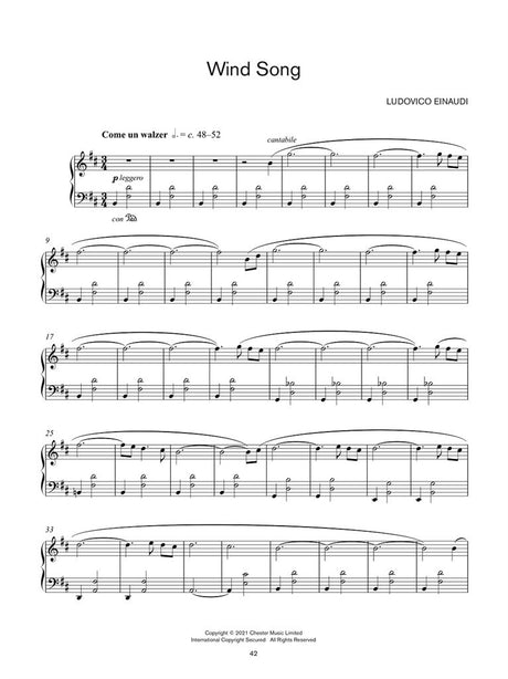 ch88215_2.jpg