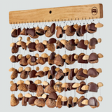 Meinl CH33HF Chimes