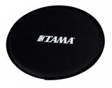 Tama Cocktail Jam -ISP