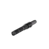 Sennheiser MKH 8018 Stereohaulikkomikrofoni