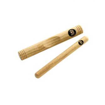 Meinl CL2HW African Claves -klaveesit