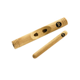 Meinl CL2HW African Claves -klaveesit