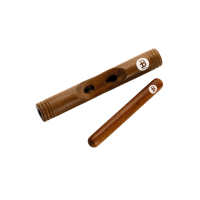 Meinl CL2RW Redwood Claves -klaveesit