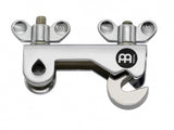 Meinl Multi-Clamp -yleispidike