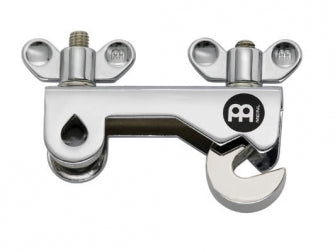 Meinl Multi-Clamp -yleispidike