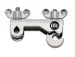 Meinl Multi-Clamp -yleispidike