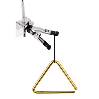 Meinl CLAMP-TRI Triangle Clamp