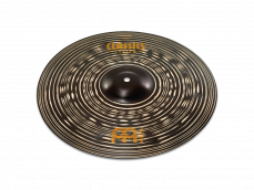 Meinl 21" Classics Custom Dark Crash