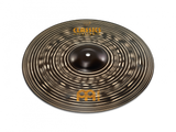 Meinl 19" Classics Custom Dark Crash