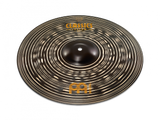 Meinl 20" Classics Custom Dark Crash