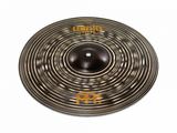 Meinl 20" Classics Custom Dark Crash