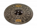 Meinl 20" Classics Custom Dark Crash