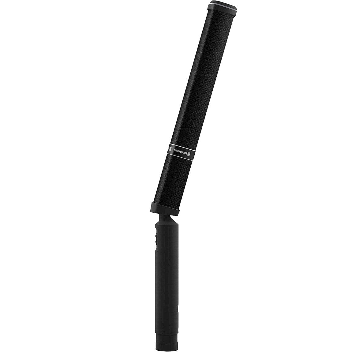 RM31SP Revoluto vertical array mic,
