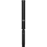 RM31SP Revoluto vertical array mic,
