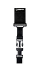 Meinl 15" Byzance Foundry Reserve Hi-hat