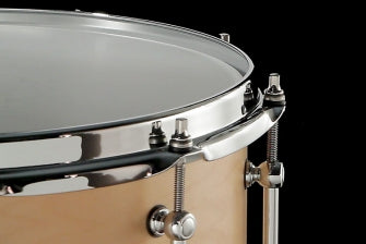 Tama S.L.P. Classic Maple LMP1455SMP -Virveli 14"x5,5"