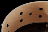 Tama S.L.P. Classic Maple LMP1455SMP -Virveli 14"x5,5"